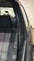 Mercedes-Benz 190 190 E 1.8 Czarny - thumbnail 8