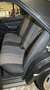 Mercedes-Benz 190 190 E 1.8 Czarny - thumbnail 6