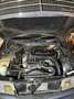 Mercedes-Benz 190 190 E 1.8 Czarny - thumbnail 9