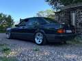 Mercedes-Benz 190 190 E 1.8 Czarny - thumbnail 2