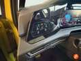 Volkswagen Golf 2.0TDI R-Line DSG 110kW Amarillo - thumbnail 28