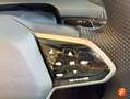 Volkswagen Golf 2.0TDI R-Line DSG 110kW Amarillo - thumbnail 23