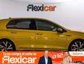 Volkswagen Golf 2.0TDI R-Line DSG 110kW Amarillo - thumbnail 1