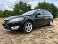 Ford Mondeo Titanium - thumbnail 1