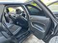 Ford Mondeo Titanium - thumbnail 11