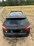 Ford Mondeo Titanium - thumbnail 17