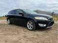 Ford Mondeo Titanium - thumbnail 15