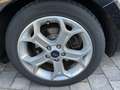 Ford Mondeo Titanium - thumbnail 16