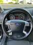 Ford Mondeo Titanium - thumbnail 5