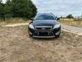 Ford Mondeo Titanium - thumbnail 14