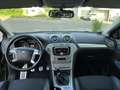 Ford Mondeo Titanium - thumbnail 3