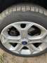 Ford Mondeo Titanium - thumbnail 18