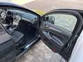 Ford Mondeo Titanium - thumbnail 10