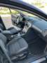 Ford Mondeo Titanium - thumbnail 9