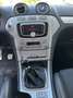 Ford Mondeo Titanium - thumbnail 4