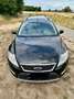 Ford Mondeo Titanium - thumbnail 19