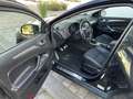 Ford Mondeo Titanium - thumbnail 8