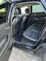 Ford Mondeo Titanium - thumbnail 7
