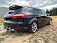 Ford Mondeo Titanium - thumbnail 2