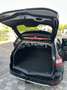 Ford Mondeo Titanium - thumbnail 12