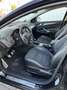 Ford Mondeo Titanium - thumbnail 6
