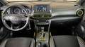 Hyundai KONA 1.6 T-GDI 176pk 4WD DCT Zwart - thumbnail 12