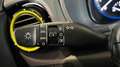 Hyundai KONA 1.6 T-GDI 176pk 4WD DCT Zwart - thumbnail 20