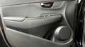 Hyundai KONA 1.6 T-GDI 176pk 4WD DCT Zwart - thumbnail 14