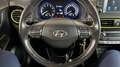 Hyundai KONA 1.6 T-GDI 176pk 4WD DCT Zwart - thumbnail 19