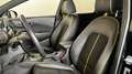 Hyundai KONA 1.6 T-GDI 176pk 4WD DCT Zwart - thumbnail 9