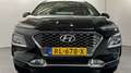 Hyundai KONA 1.6 T-GDI 176pk 4WD DCT Zwart - thumbnail 5
