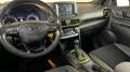 Hyundai KONA 1.6 T-GDI 176pk 4WD DCT Zwart - thumbnail 13