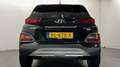 Hyundai KONA 1.6 T-GDI 176pk 4WD DCT Zwart - thumbnail 47