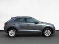 Volkswagen T-Roc 1.0 TSI 6-Gang Life /LED/PDC/Sitzhz/ACC Grau - thumbnail 5