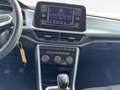 Volkswagen T-Roc 1.0 TSI 6-Gang Life /LED/PDC/Sitzhz/ACC Grau - thumbnail 15