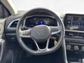 Volkswagen T-Roc 1.0 TSI 6-Gang Life /LED/PDC/Sitzhz/ACC Grau - thumbnail 12