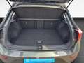 Volkswagen T-Roc 1.0 TSI 6-Gang Life /LED/PDC/Sitzhz/ACC Grau - thumbnail 7