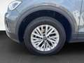 Volkswagen T-Roc 1.0 TSI 6-Gang Life /LED/PDC/Sitzhz/ACC Grau - thumbnail 17