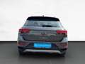 Volkswagen T-Roc 1.0 TSI 6-Gang Life /LED/PDC/Sitzhz/ACC Grau - thumbnail 4