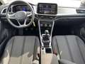 Volkswagen T-Roc 1.0 TSI 6-Gang Life /LED/PDC/Sitzhz/ACC Grau - thumbnail 14