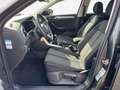 Volkswagen T-Roc 1.0 TSI 6-Gang Life /LED/PDC/Sitzhz/ACC Grau - thumbnail 8