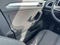 Volkswagen T-Roc 1.0 TSI 6-Gang Life /LED/PDC/Sitzhz/ACC Grau - thumbnail 16