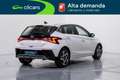 Hyundai i20 1.0 TGDI Tecno 48V DT 100 Blanco - thumbnail 5