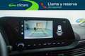 Hyundai i20 1.0 TGDI Tecno 48V DT 100 Blanco - thumbnail 30