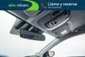 Hyundai i20 1.0 TGDI Tecno 48V DT 100 Blanco - thumbnail 32