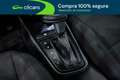Hyundai i20 1.0 TGDI Tecno 48V DT 100 Blanco - thumbnail 26