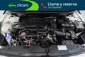 Hyundai i20 1.0 TGDI Tecno 48V DT 100 Blanco - thumbnail 35