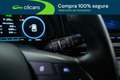 Hyundai i20 1.0 TGDI Tecno 48V DT 100 Blanco - thumbnail 22