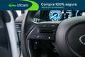 Hyundai i20 1.0 TGDI Tecno 48V DT 100 Blanco - thumbnail 23