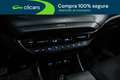 Hyundai i20 1.0 TGDI Tecno 48V DT 100 Blanco - thumbnail 27